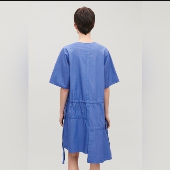 •COS• Dress - Picture 2 of 6